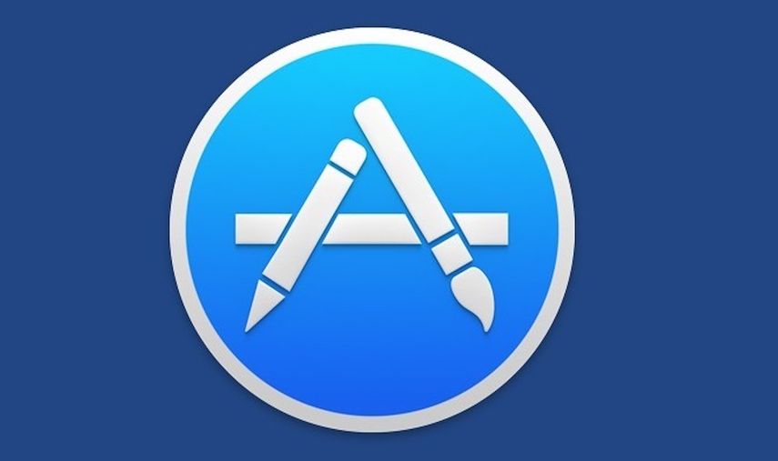 Aplicaciones para ordenadores Mac presentes en la App Store que filtran datos personales de los usuarios y que los envían a servidores externos situados en China.