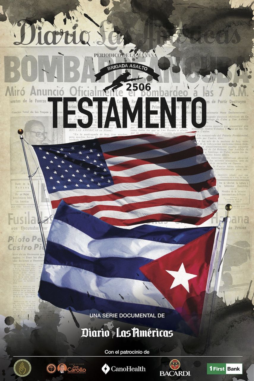 Afiche Premier Documental-final.jpg