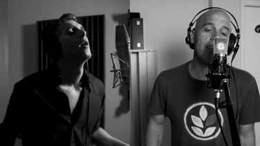 (FOTO CAPTURA/COMPOSICIÓN)