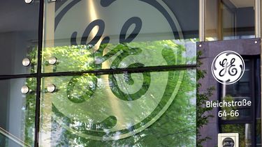 &nbsp;General Electric (GE) resolvió pagar $1.500 millones por hipotecas subprime generadas en 2005.