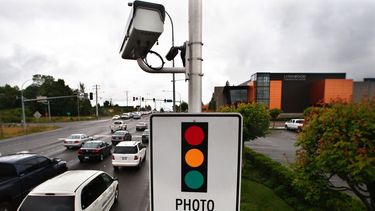 Las camaritas han sido motivo de litigio en diferentes estados de la nación.&nbsp;
