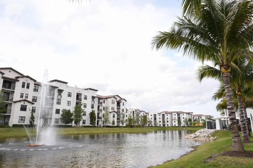 Propietarios de inmuebles en vecindarios que no pertenecen a municipios del Condado Miami-Dade podrían alquilar sus viviendas a traves de Airbnb.