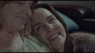 El cineasta y actor cubano Hansel Porras presenta en la 40ma edición del Festival de Cine de Miami la película Febrero.