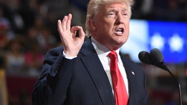 Trump ha puesto en duda que los rusos influyeran en ningún sentido en las elecciones, y este viernes su equipo de transición restó importancia a la información de la CIA.