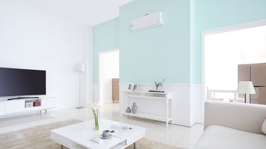 LG Air Purifying.&nbsp;