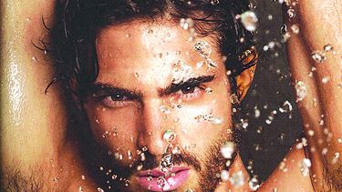 Un modelo cubanocatalán