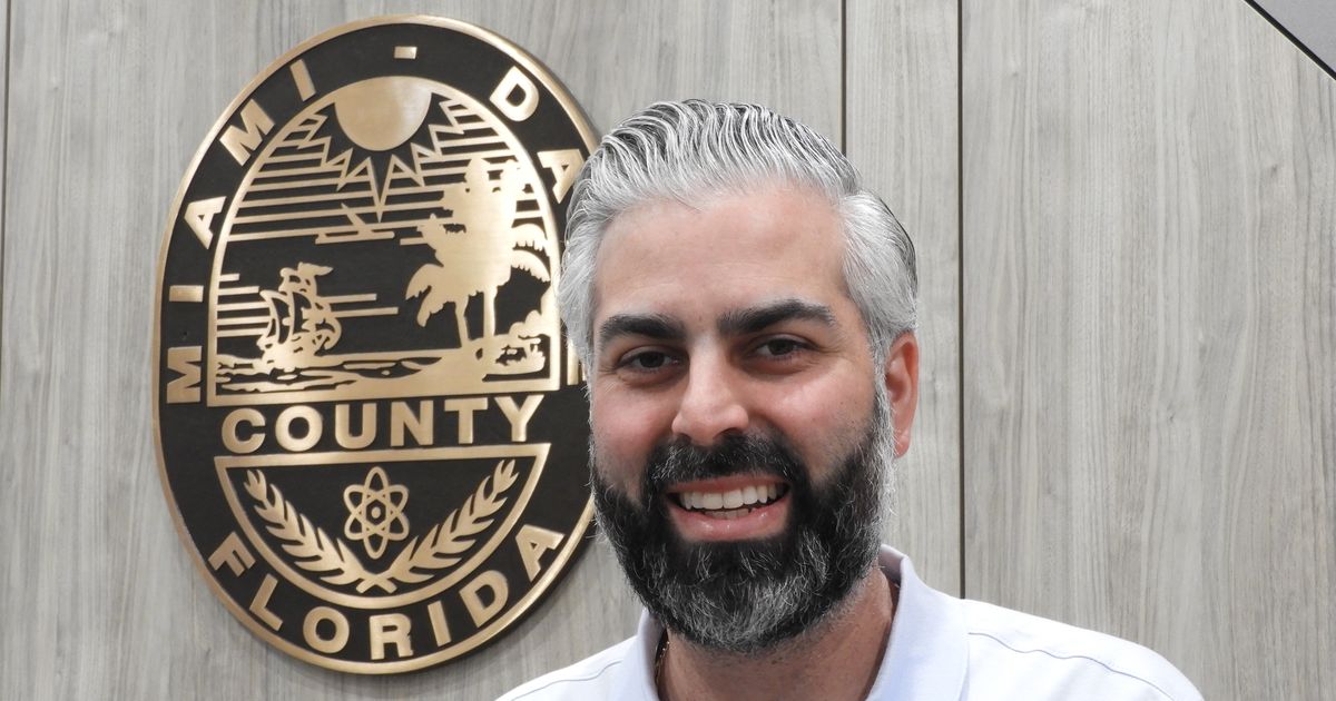 Crean nuevo ente para agilizar contrataciones en el Condado Miami-Dade
