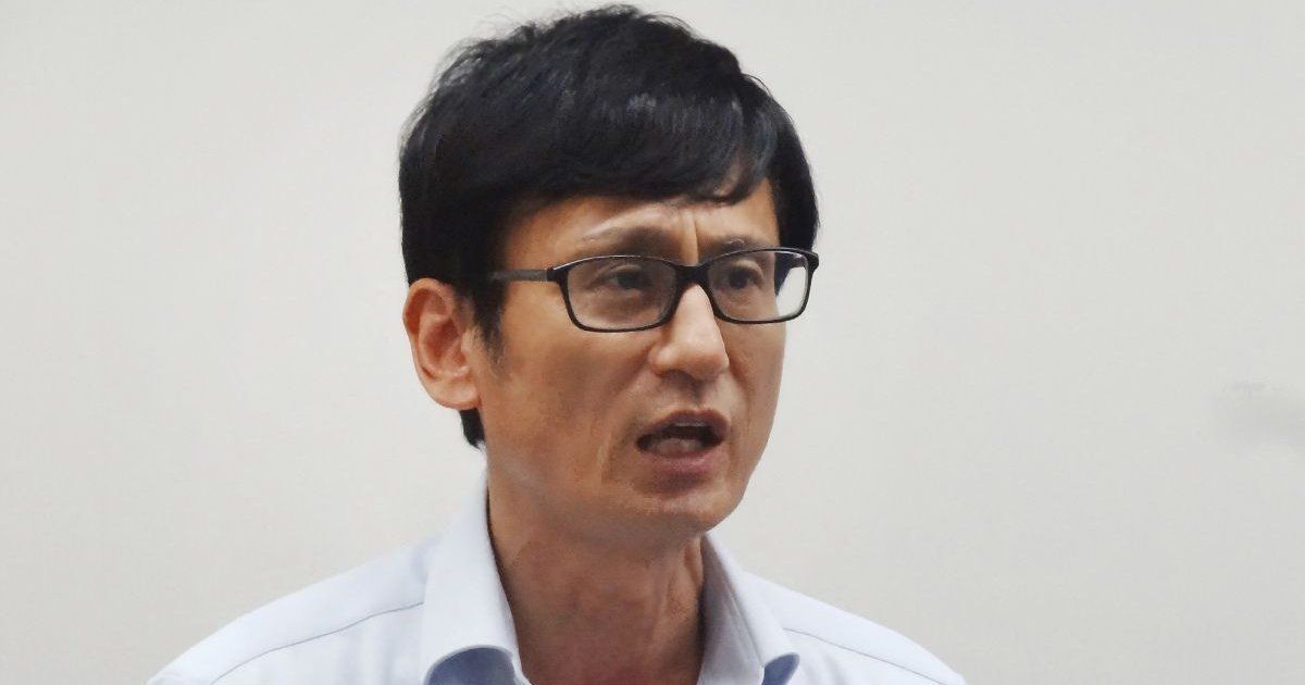 Japón impone reglas más estrictas tras la muerte de dos boxeadores