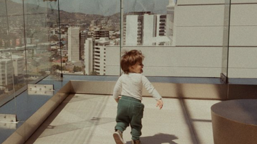 Greeicy estrena la canción Kai.