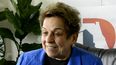 Donna Shalala, aspirante al Congreso de EEUU por el distrito 27 de Florida. Donna Shalala, aspirante al Congreso de EEUU por el distrito 27 de Florida.