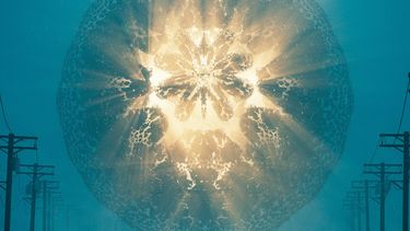 Diario las Américas | unsplash energía nuclear