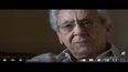 Armando Scannone, autor del libro de cocina más icónico de Venezuela.