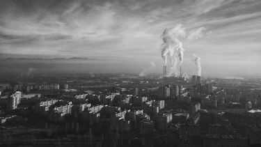 Imagen referencial.&nbsp;