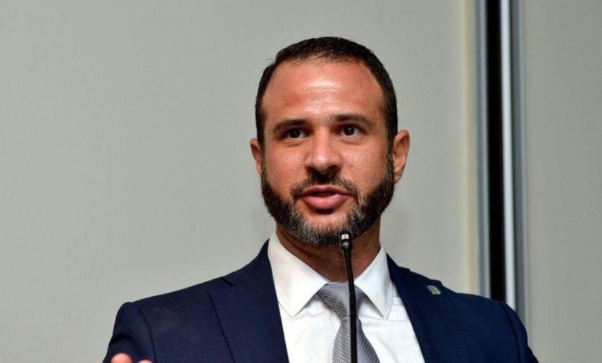 Ariel Goldgewicht subraya que la pregunta al pueblo palestino es si, ante sus ojos, los terroristas de Hamás son héroes o criminales.