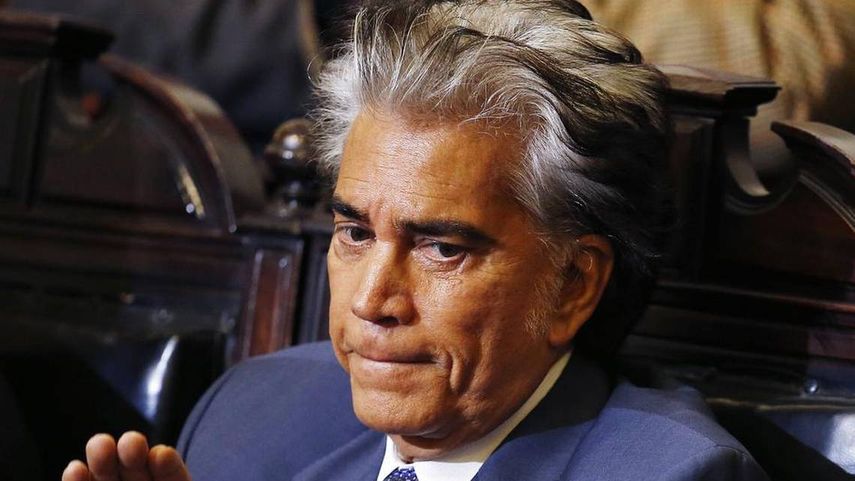 Más Amigos, este 22 de febrero estaré en un concierto importante, donde junto a otros artistas cantaremos para ayudar a Venezuela. ¡La ayuda humanitaria va a entrar a Venezuela!, escribió en su cuenta de Twitter.