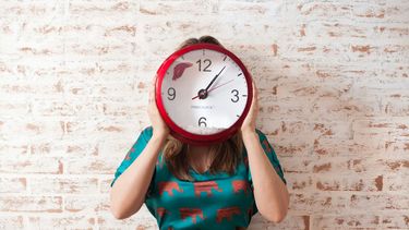 Imagen referencial.&nbsp;