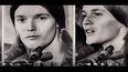 Linda Kasabian, una integrante de la secta dirigida por Charles Manson.