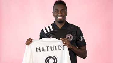 Tras &nbsp;fuerte inversión en fichajes David Beckham y el Inter Miami necesitan un milagro para clasificar.