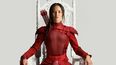 La última entrega de la saga de The Hunger Games, la película Mockingjay - Part 2. (EFE)