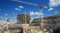 Construcción de edificios destinados a viviendas. Construcción de edificios destinados a viviendas.