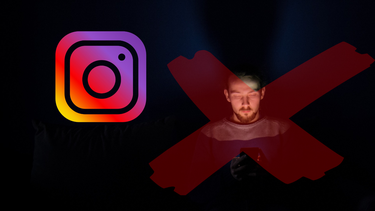 Instagram suprime cuentas por racismo contra jugadores&nbsp;