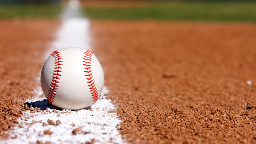 Asociación de jugadores rechazan mediación federal en disputa con la MLB