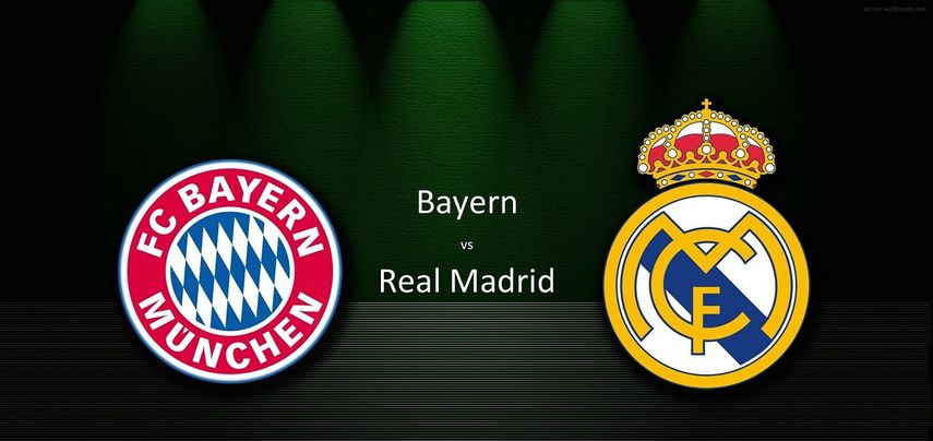bayernrealmadrid.jpg