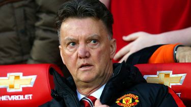 El Manchester United ya había hecho una oferta de 60 millones de euros. (CORTESÍA)