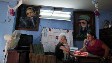 La Tarea Ordenamiento desordena: casi 500 empresas reportan pérdidas en Cuba