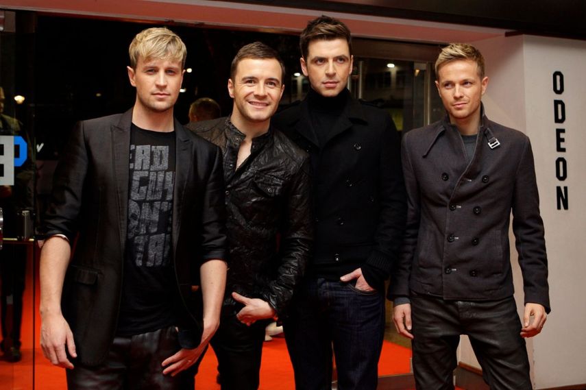 El video de Dynamite se rodará en directo frente a 160.000 fans, quienes serán inmortalizados para siempre en un clip musical que se rodará este fin de semana en el estadio Croke Park de Dublín.&nbsp;