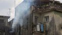 Cuba reporta casi 3.000 casos de dengue en una semana 