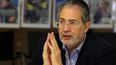 La persecución del régimen chavista forzó el exilio de Miguel Henrique Otero, presidente editor de El Nacional