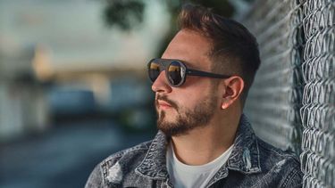 En su amplia ha trabajado con artistas: Chyno Miranda, Nacho, Aran One, las actrices Georgina Palacios, Rosmeri Marval y Kimberly Dos Ramos, los influencers Marko y Katie Angel, además de Benavides.&nbsp;