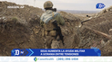 eeuu aumenta la ayuda militar a ucrania entre tensiones