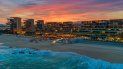 Los Cabos, México. El destino es ideal para viajar en pareja. Los Cabos, México. El destino es ideal para viajar en pareja.