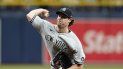 Yankees se complican rumbo a la postemporada Yankees se complican rumbo a la postemporada