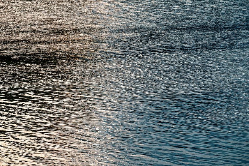 Naufragio en río de Ecuador deja seis muertos y dos desaparecidos