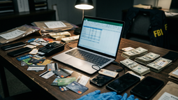 Imagen referencial. Imagen referencial.