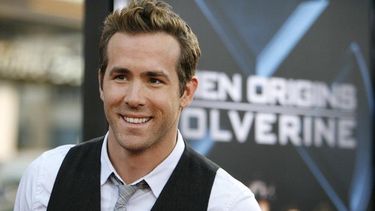 Respecto al papel de Netflix, la revista asegura que está reforzando las remuneraciones de los actores más famosos en el negocio .