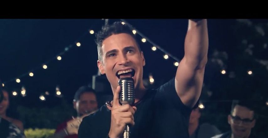 (CAPTURA DE VIDEO)