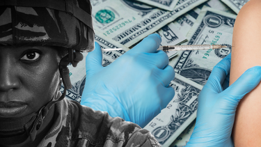 pandemia, tensiones e inflacion 