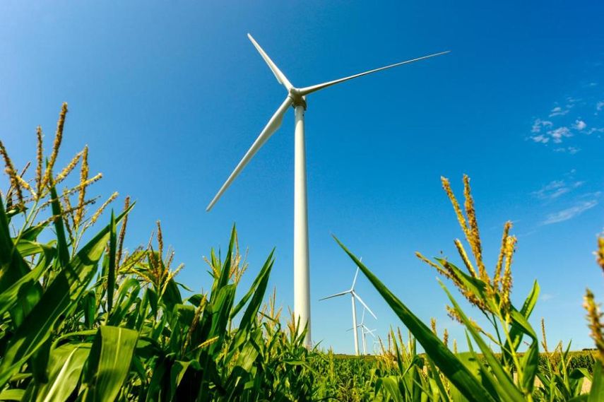 NextEra Energy cuenta con casi cinco millones de clientes en Florida a través de FPL.