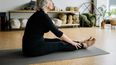 La fisioterapia es primordial para reducir o prevenir los trastornos del suelo pélvico en las mujeres.&nbsp;