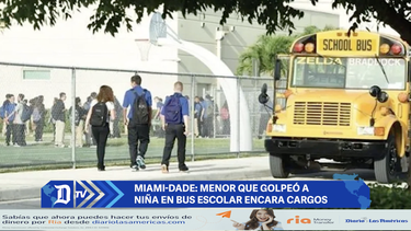 El Diario en 90 segundos