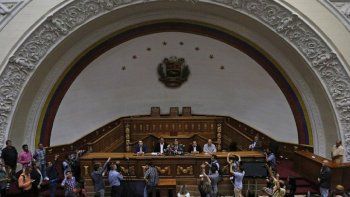 NOTICIA DE VENEZUELA  - Página 59 Cidh-rechaza-inhabilitacion-diputados-la-an-legitima-en-la-foto-asamblea-nacional-venezuela