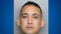 Iván Gutiérrez Miranda, de 45 años y ciudadano cubano. Iván Gutiérrez Miranda, de 45 años y ciudadano cubano.