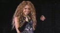 Shakira Shakira