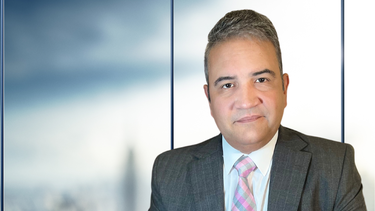 René Aguirre es especialista en licenciamiento, evaluación y acreditación de universidades. Docente, investigador y tutor universitario.