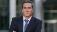 Alberto Nisman fue víctima del delito de homicidio. (ARCHIVO)