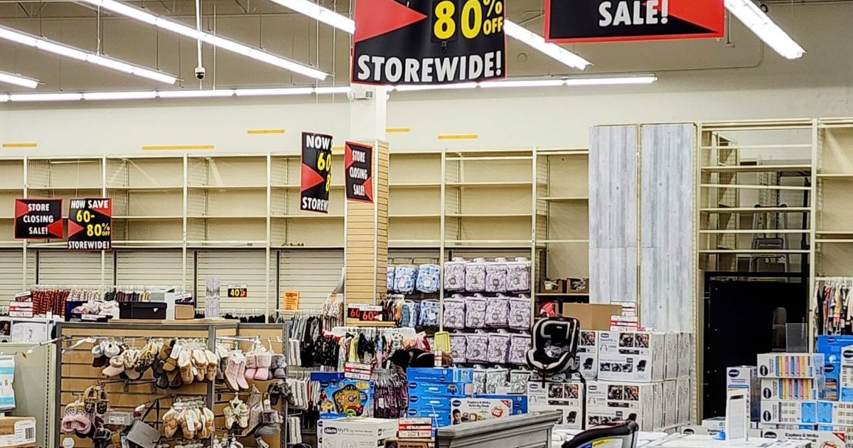 Estamos abriendo bracieres - Tienda Me lo Llevo chinandega